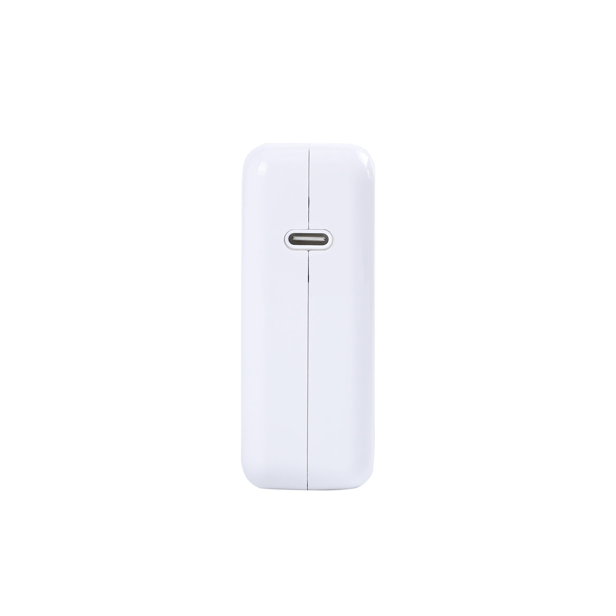For Apple MacBook Power USB-C Adapter A1947 61W