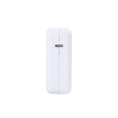 For Apple MacBook Power USB-C Adapter A1947 61W