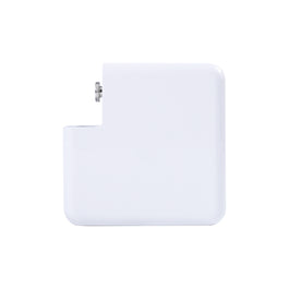 For Apple MacBook Power USB-C Adapter A1719 87W