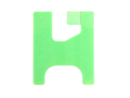 Samsung Galaxy S20 Plus G985F Battery Adhesive Compatible