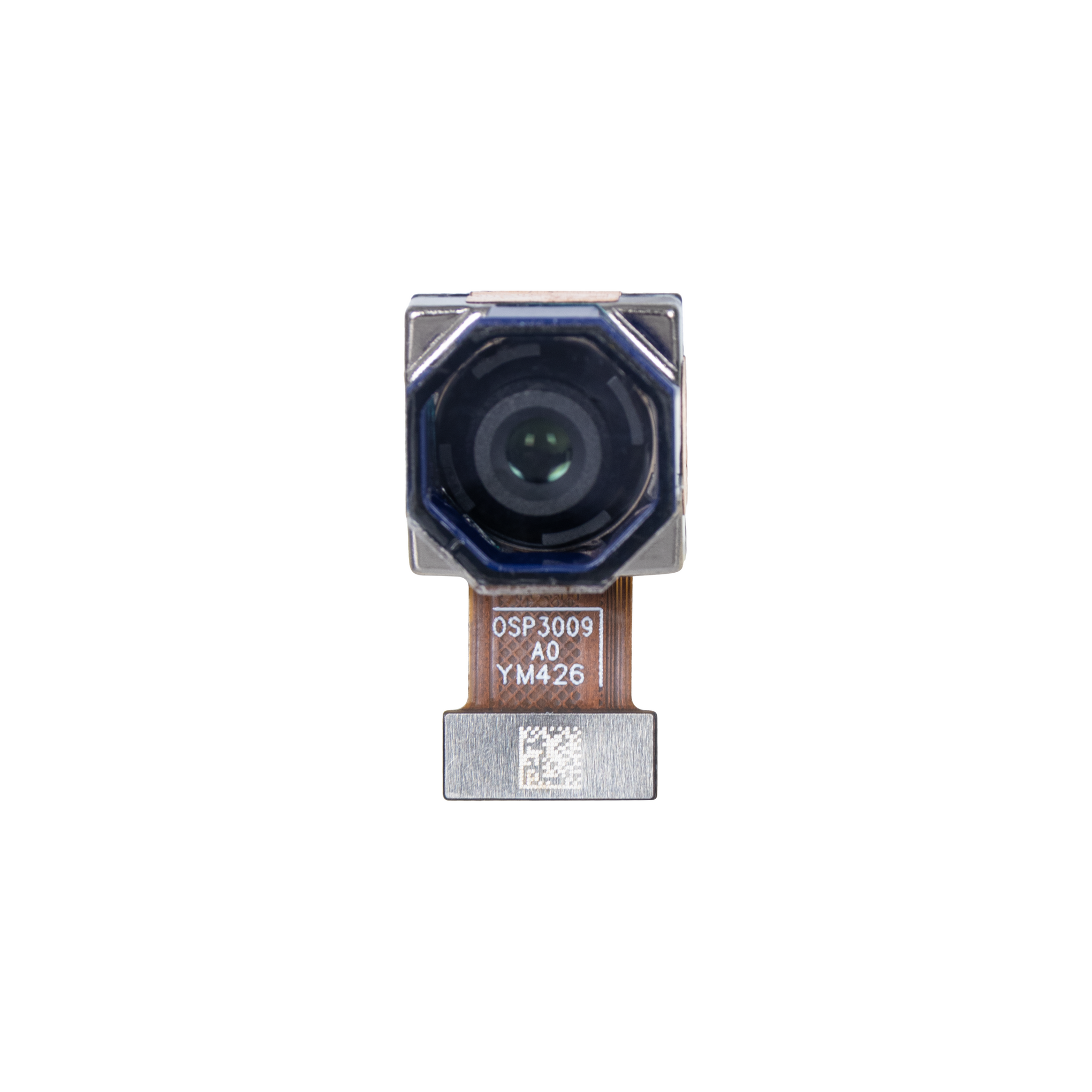 Xiaomi Redmi Note 12 5G Back Camera 48MP Wide OEM