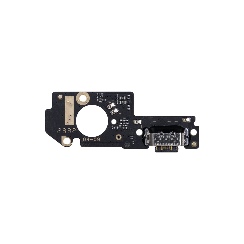 Xiaomi Redmi Note 12 5G System Charging Board OEM