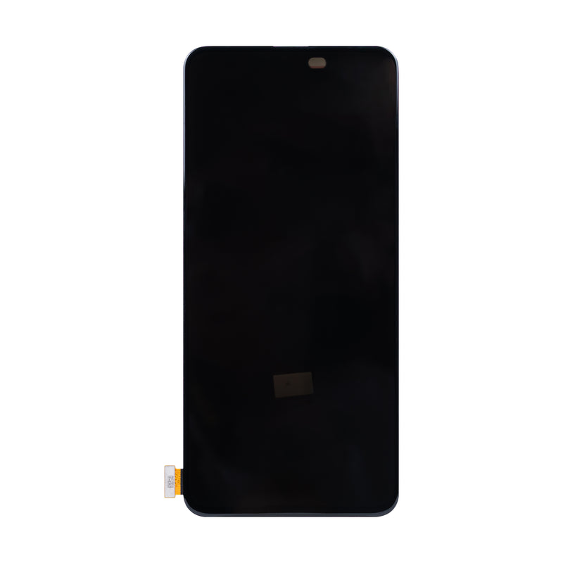 Xiaomi Poco F2 Pro Display And Digitizer Cyber Grey (Ref)