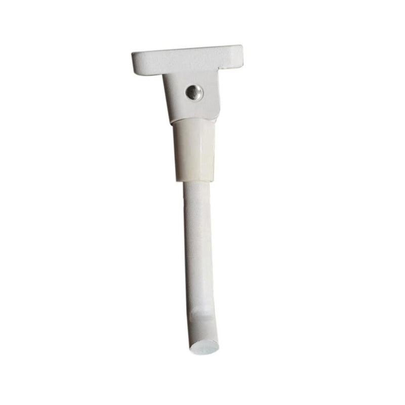 Xiaomi M365, Pro Stand White