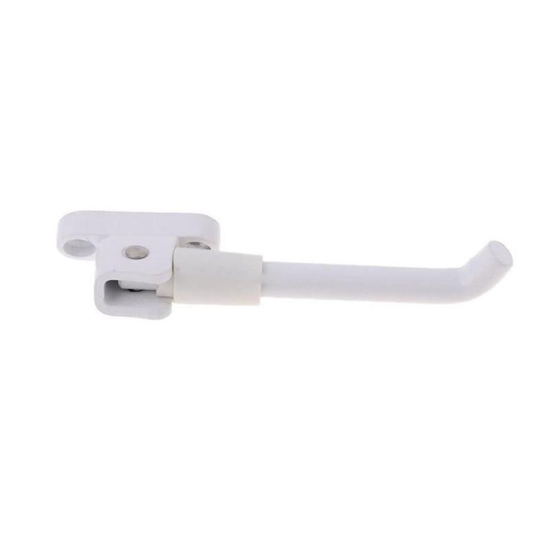 Xiaomi M365, Pro Stand White