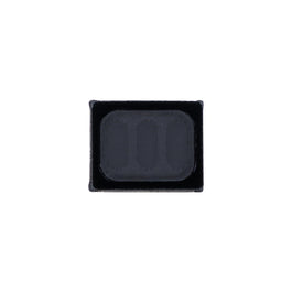 Xiaomi Redmi Note 12 4G Earspeaker OEM