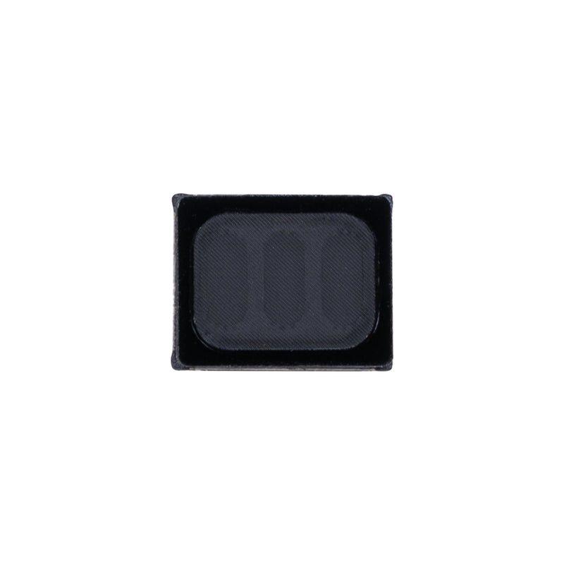 Xiaomi Redmi Note 12 4G Earspeaker OEM