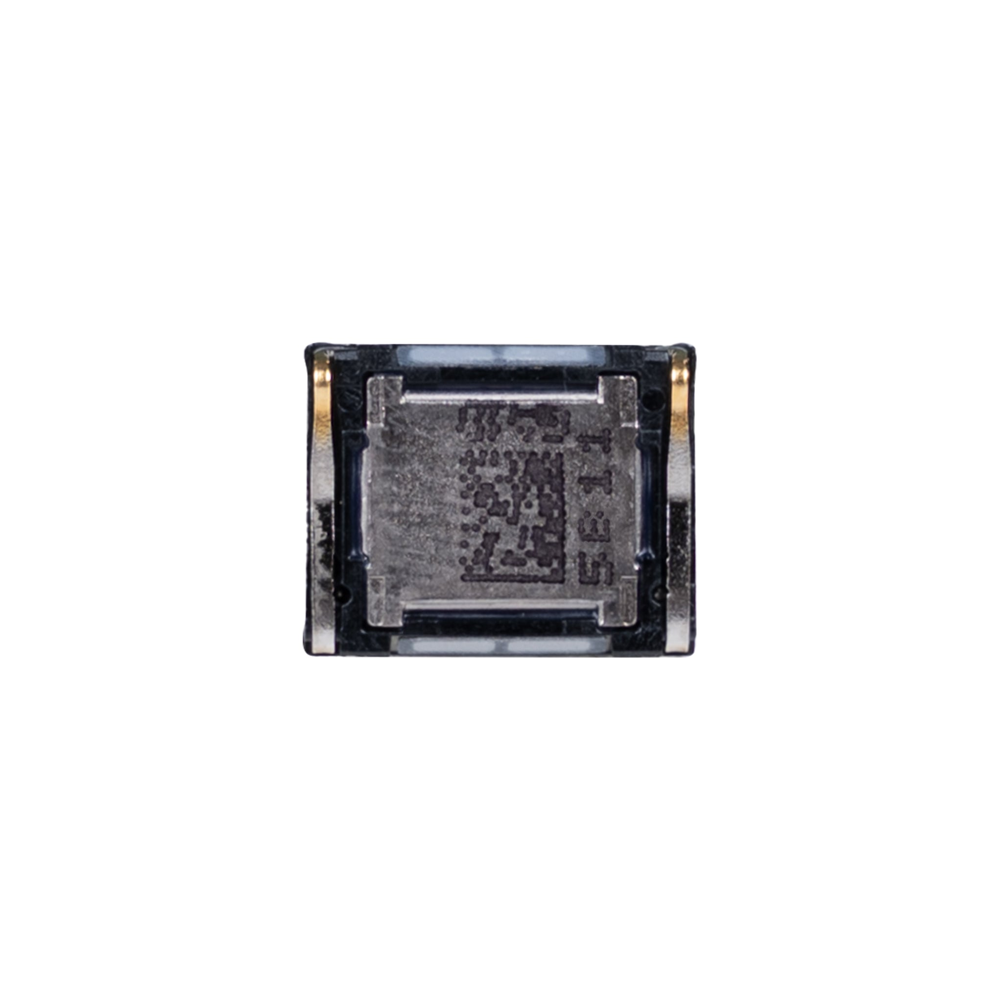 Xiaomi Redmi Note 12 4G Earspeaker OEM