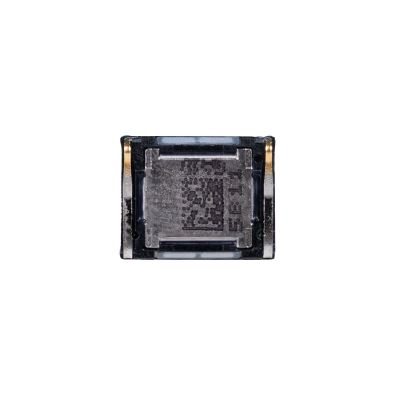 Xiaomi Redmi Note 12 4G Earspeaker OEM