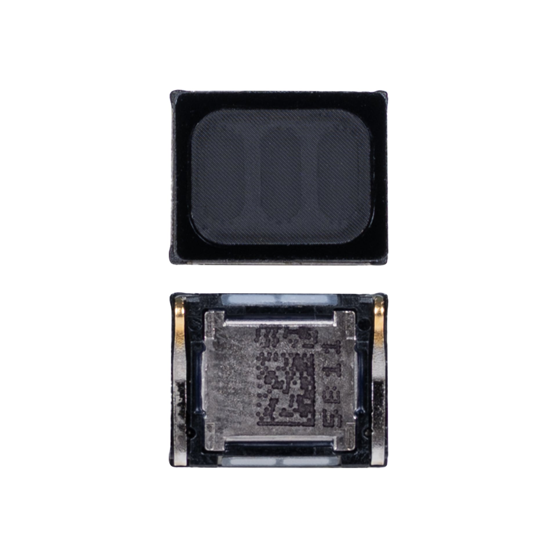 Xiaomi Redmi Note 12 4G Earspeaker OEM