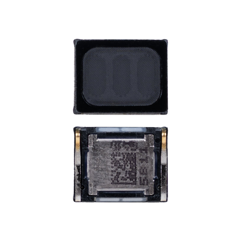Xiaomi Redmi Note 12 4G Earspeaker OEM