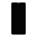 Nokia 2.4 Display and Digitizer Black