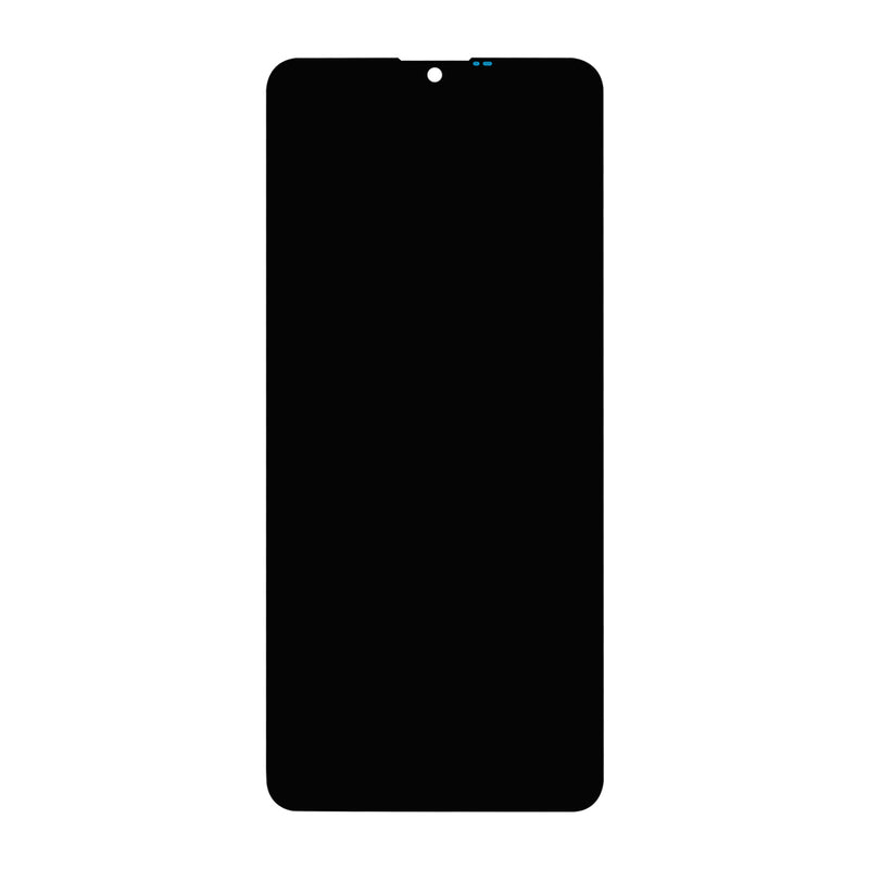 Nokia 2.4 Display and Digitizer Black