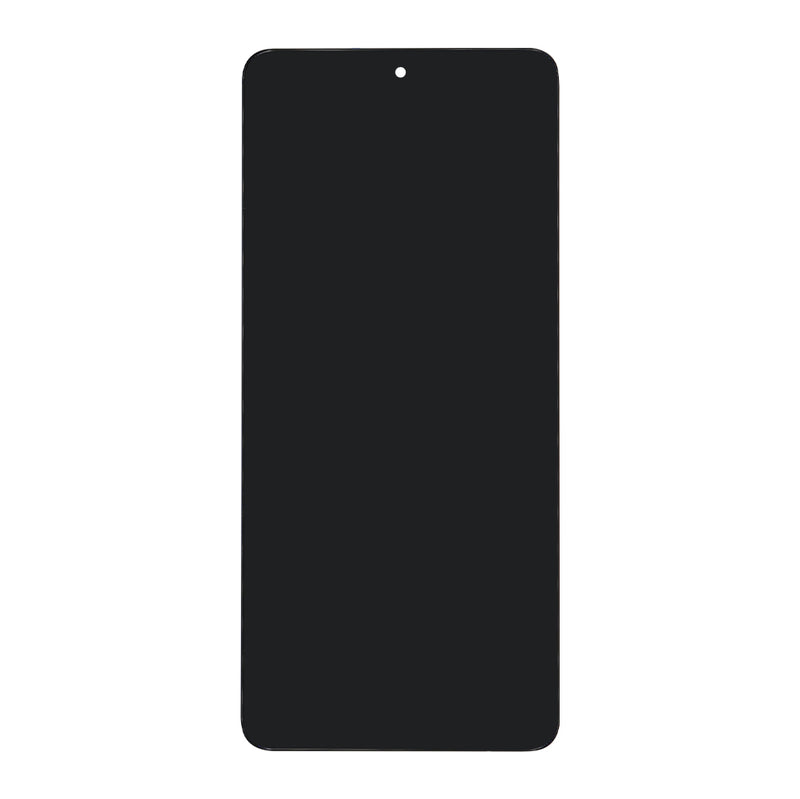 Huawei Nova 9 SE JLN-LX1, JLN-LX3 Display No Frame