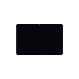 Huawei Mediapad T5 10.1 WiFi Display And Digitizer Without Frame Black OEM
