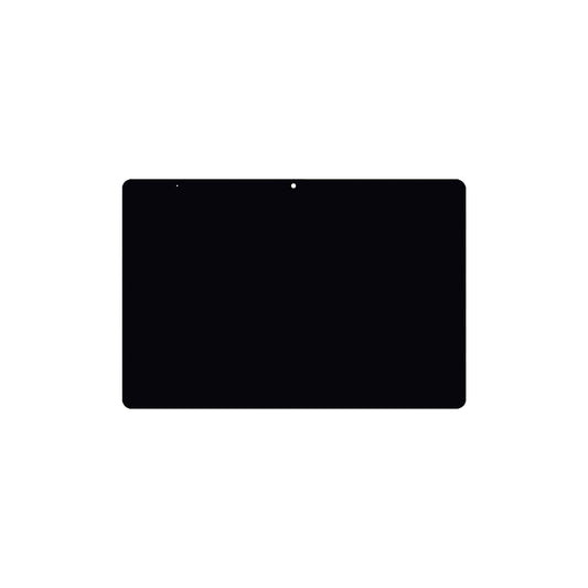 Huawei Mediapad T5 10.1 WiFi Display And Digitizer Without Frame Black OEM