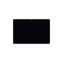 Huawei Mediapad T5 10.0'' (WiFi) Display And Digitizer Black OEM