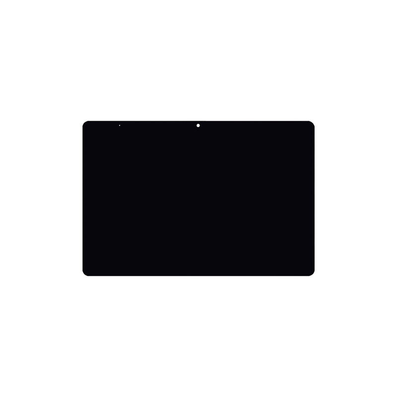 Huawei Mediapad T5 10.0'' (WiFi) Display And Digitizer Black OEM