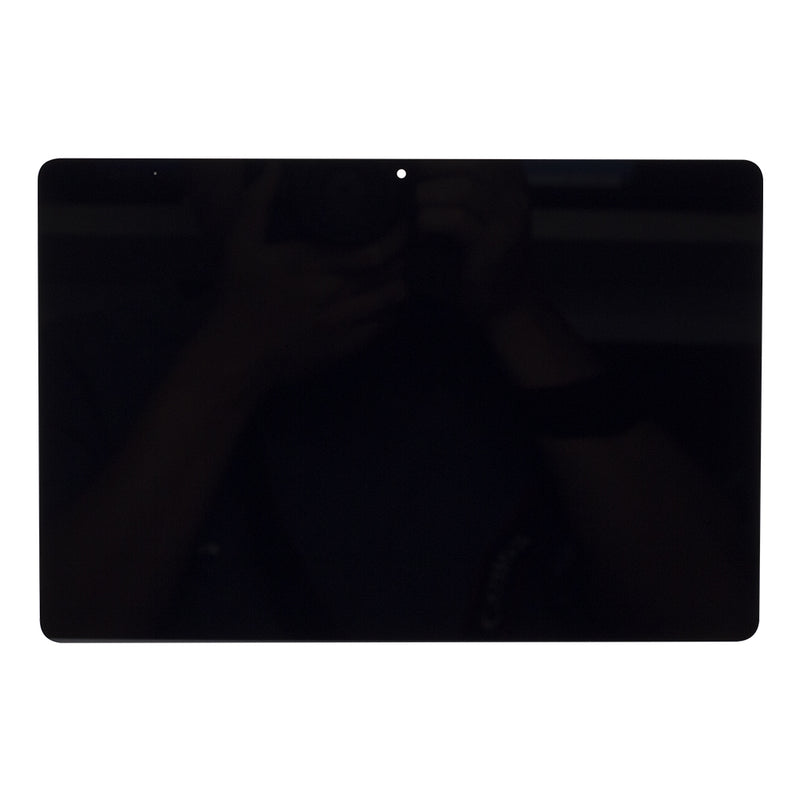 Huawei Mediapad T5 10.0'' (WiFi) Display And Digitizer Black OEM