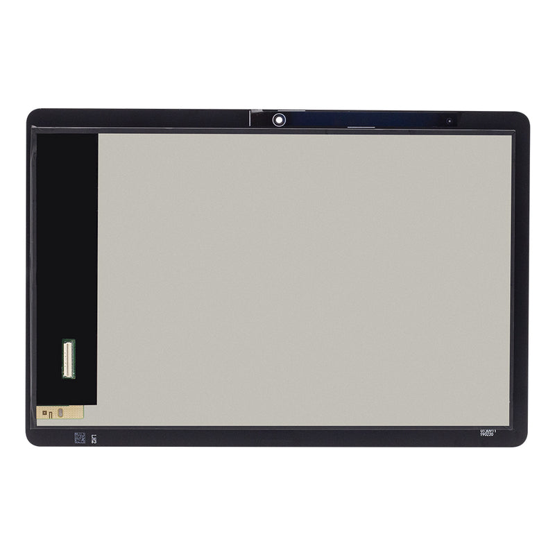 Huawei Mediapad T5 10.0'' (WiFi) Display And Digitizer Black OEM