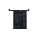 Huawei Nova 9 SE Battery OEM
