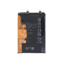 Huawei Nova 9 SE Battery OEM