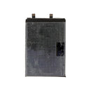 Huawei Nova 9 SE Battery OEM