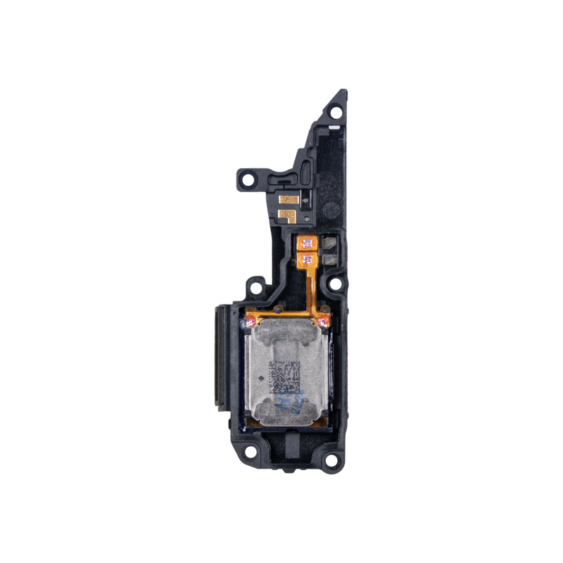 Xiaomi Redmi Note 12 4G (23021RAAEG) Loudspeaker OEM