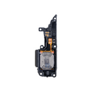 Xiaomi Redmi Note 12 4G Loudspeaker OEM