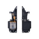Xiaomi Redmi Note 12 4G Loudspeaker OEM