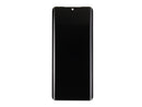 LG Velvet 5G LM-G900EM Display and Digitizer Black