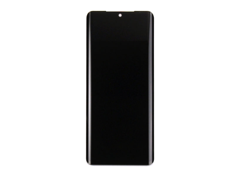 LG Velvet 5G LM-G900EM Display and Digitizer Black