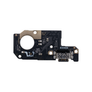 Xiaomi Redmi Note 12 4G System Charging Board OEM