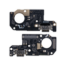 Xiaomi Redmi Note 12 4G System Charging Board OEM