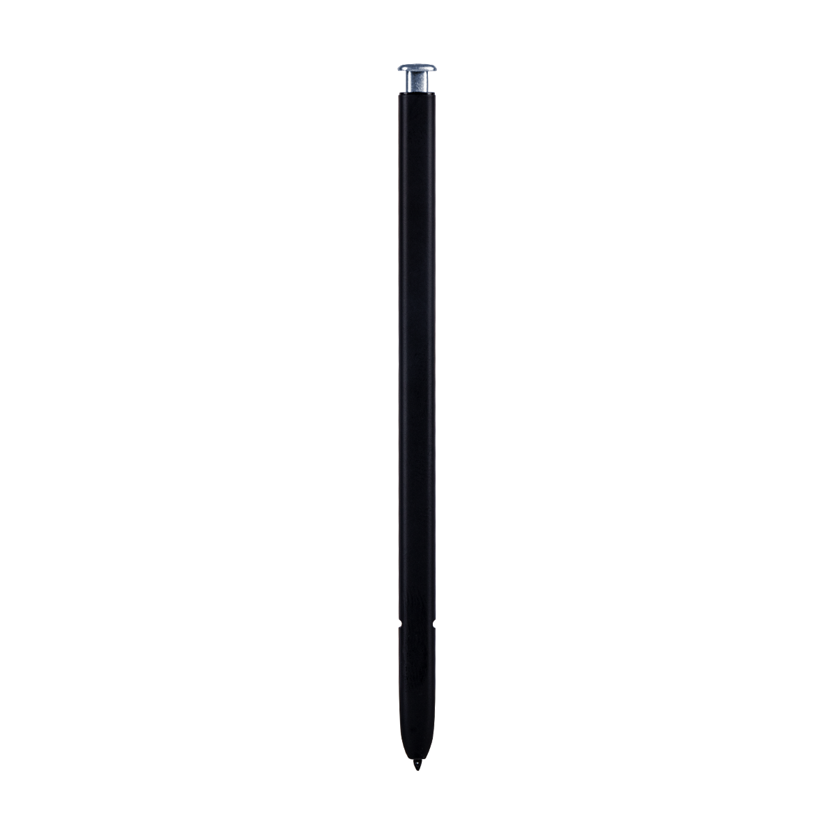 Samsung Galaxy S22 Ultra S908B Stylus Pen Black OEM