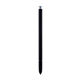 Samsung Galaxy S22 Ultra S908B Stylus Pen Black OEM