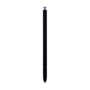 Samsung Galaxy S22 Ultra S908B Stylus Pen Black OEM