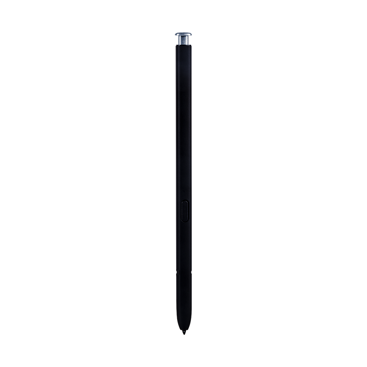 Samsung Galaxy S22 Ultra S908B Stylus Pen Black OEM