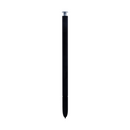 Samsung Galaxy S22 Ultra S908B Stylus Pen Black OEM