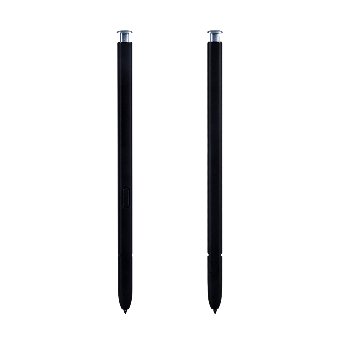 Samsung Galaxy S22 Ultra S908B Stylus Pen Black OEM