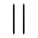 Samsung Galaxy S22 Ultra S908B Stylus Pen Black OEM