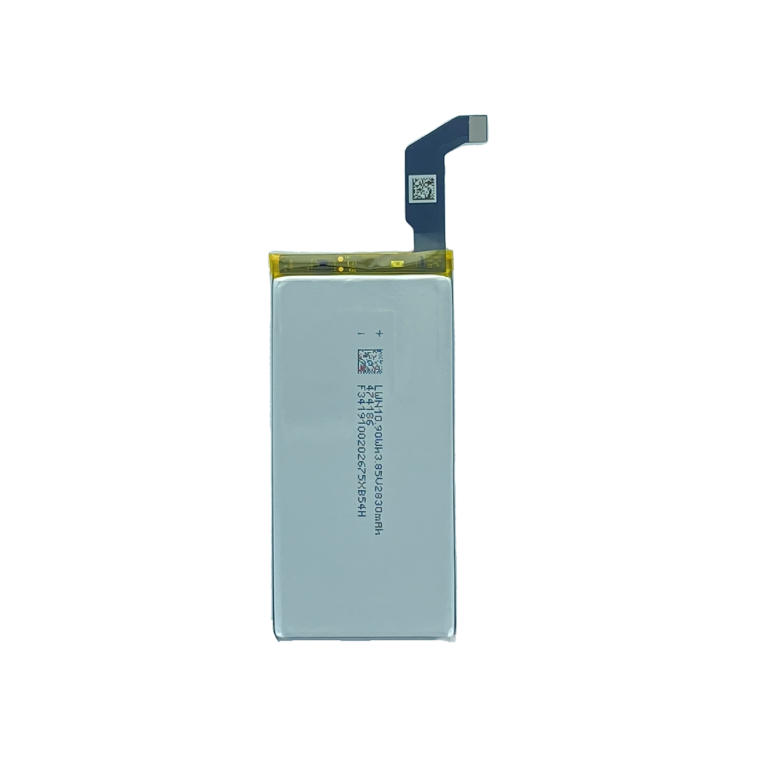Google Pixel 4 Battery G020I-B OEM