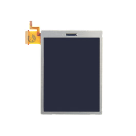 For Nintendo 3DS Bottom Display OEM