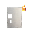 For Nintendo 3DS Bottom Display OEM