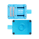 RELIFE RL-601I Multifunctional Dismantling Screen Rotating Fixture Green