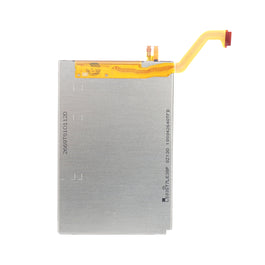 For Nintendo 3DS Top Display OEM