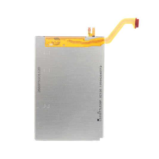 For Nintendo 3DS Top Display OEM