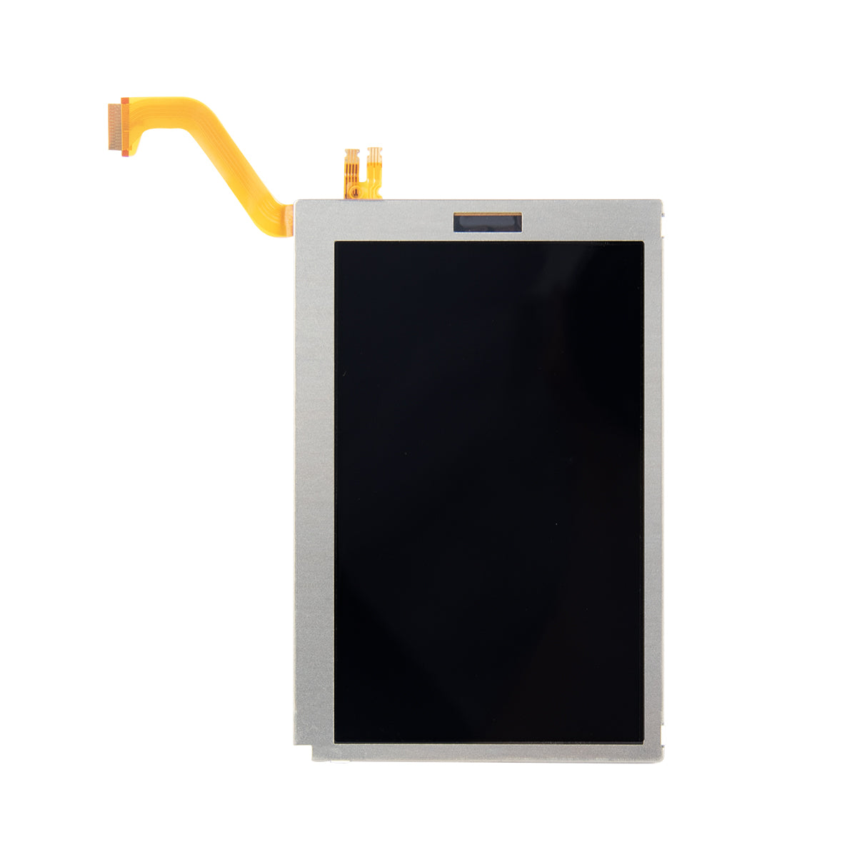 For Nintendo 3DS Top Display OEM
