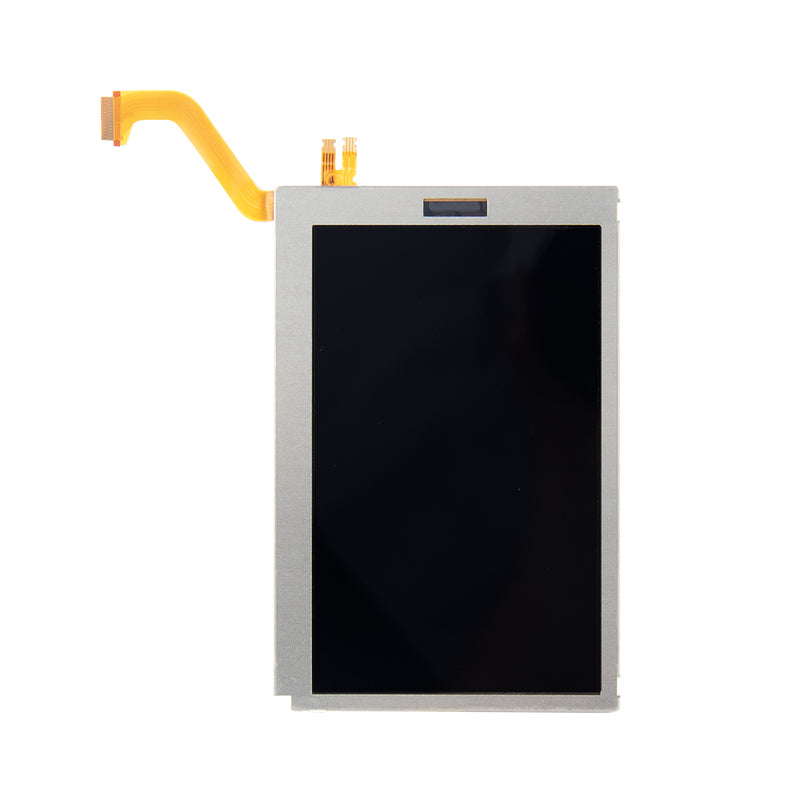 Nintendo 3DS Top LCD Display