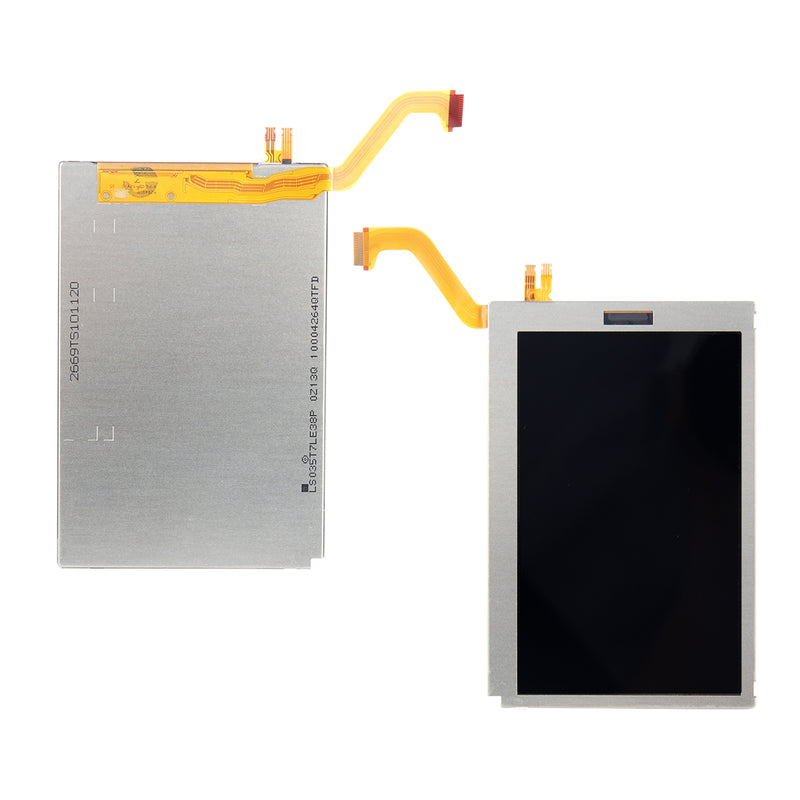 Nintendo 3DS Top LCD Display